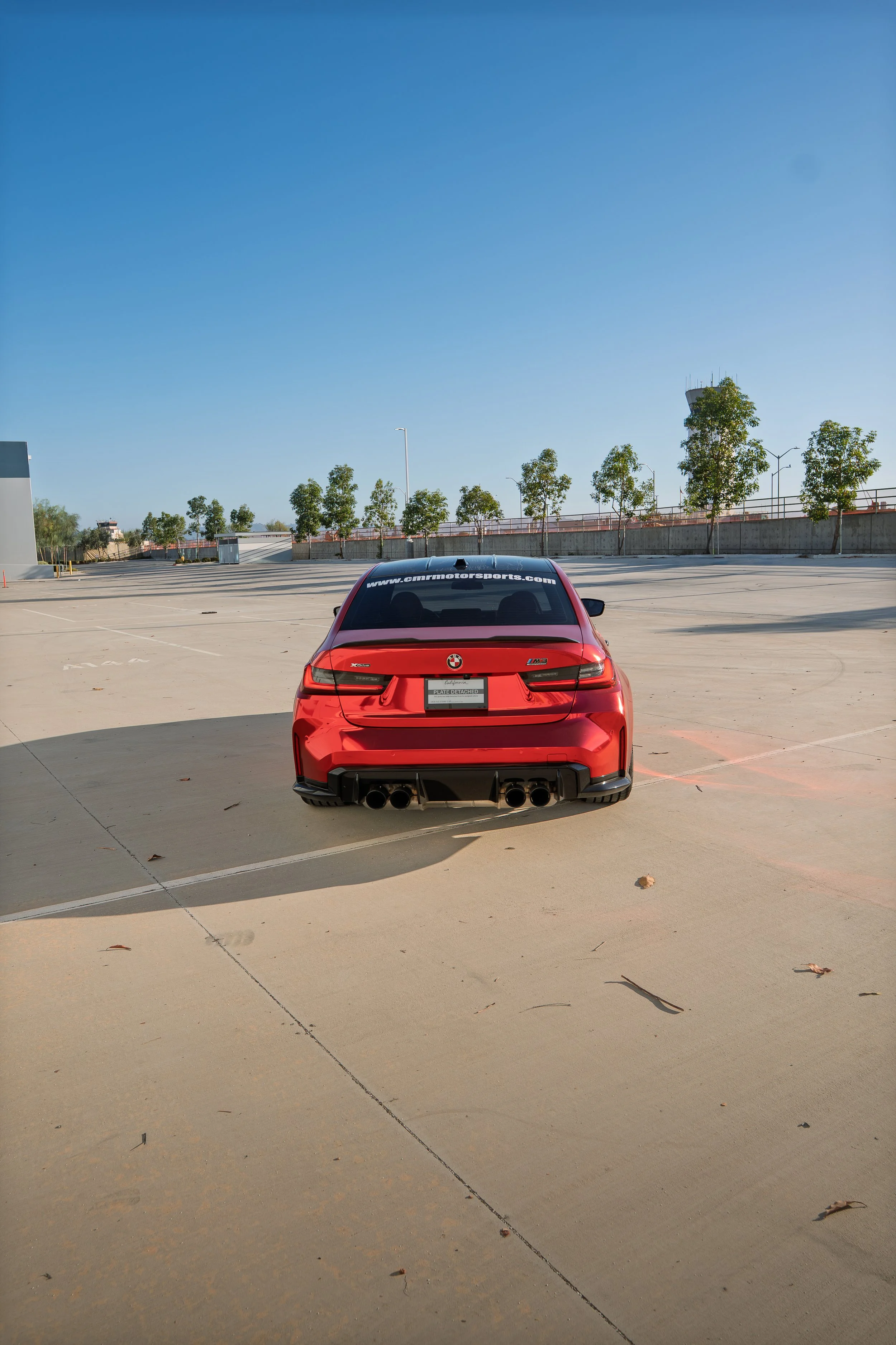 _DSC1532.JPEG
