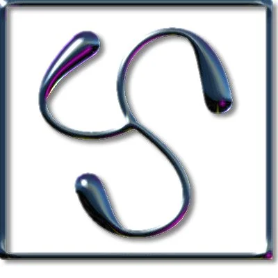 Studio Tinidril