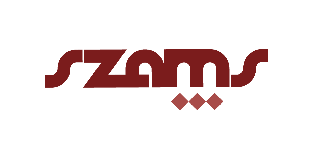 Szams
