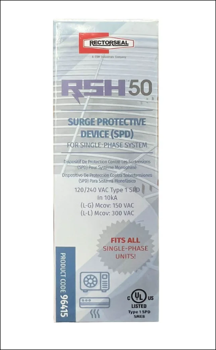 rsh501.png