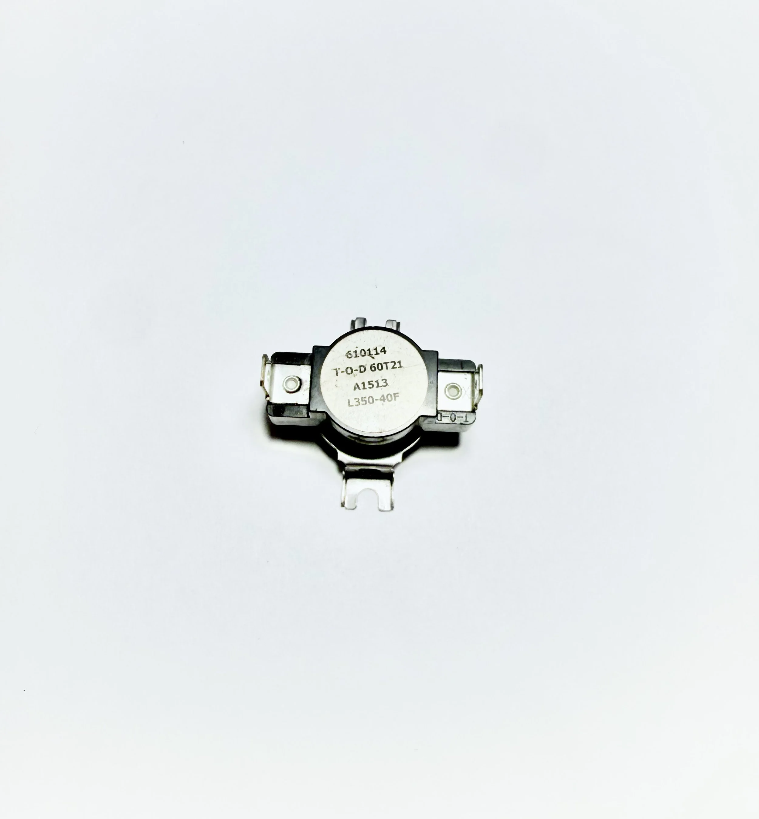 IMG_8671.jpeg