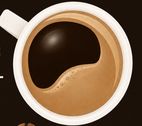 Bean there, done that: the science of coffee 