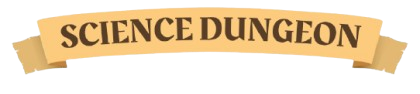 Science Dungeon