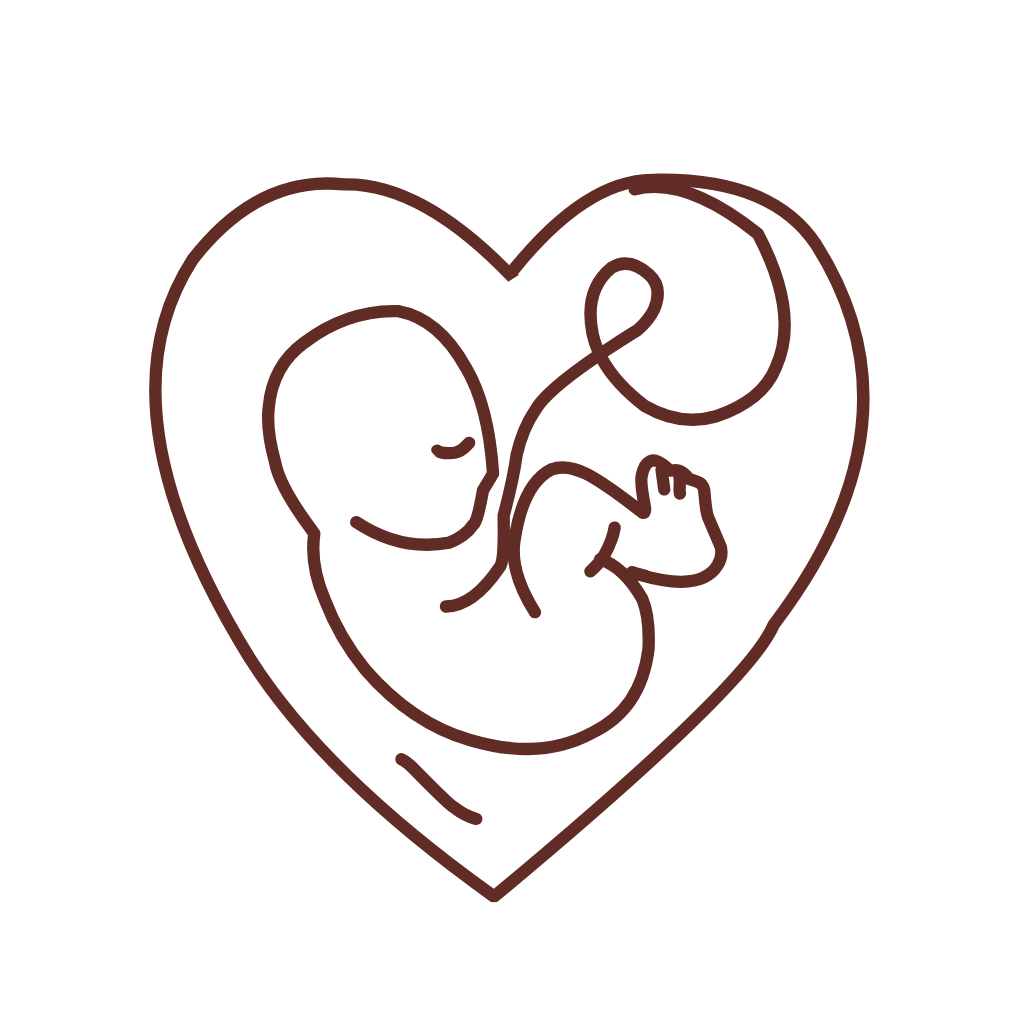 Classical acupuncture supporting fertility and women's reproductive health