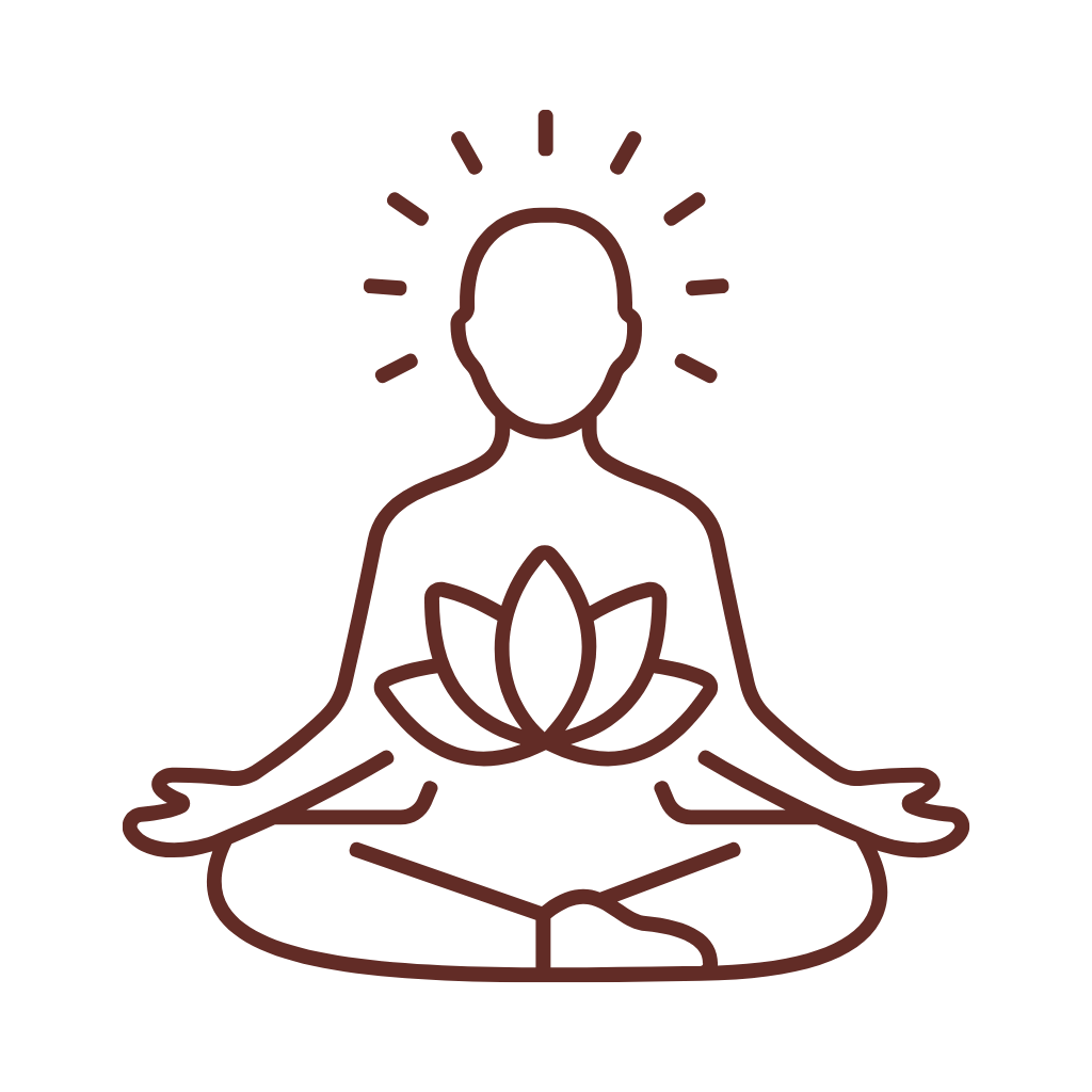Classical acupuncture supporting whole-person health and wellbeing
