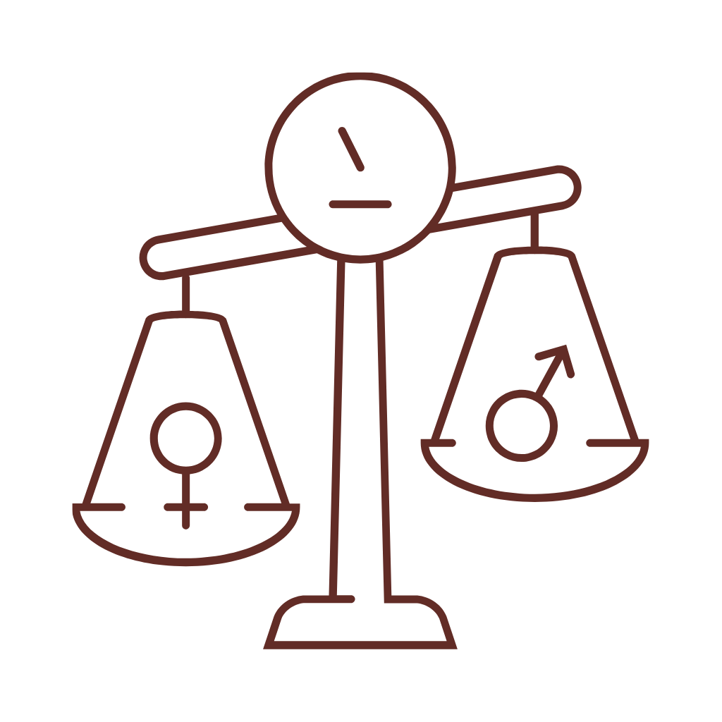 Acupuncture supporting women's health and hormone balance