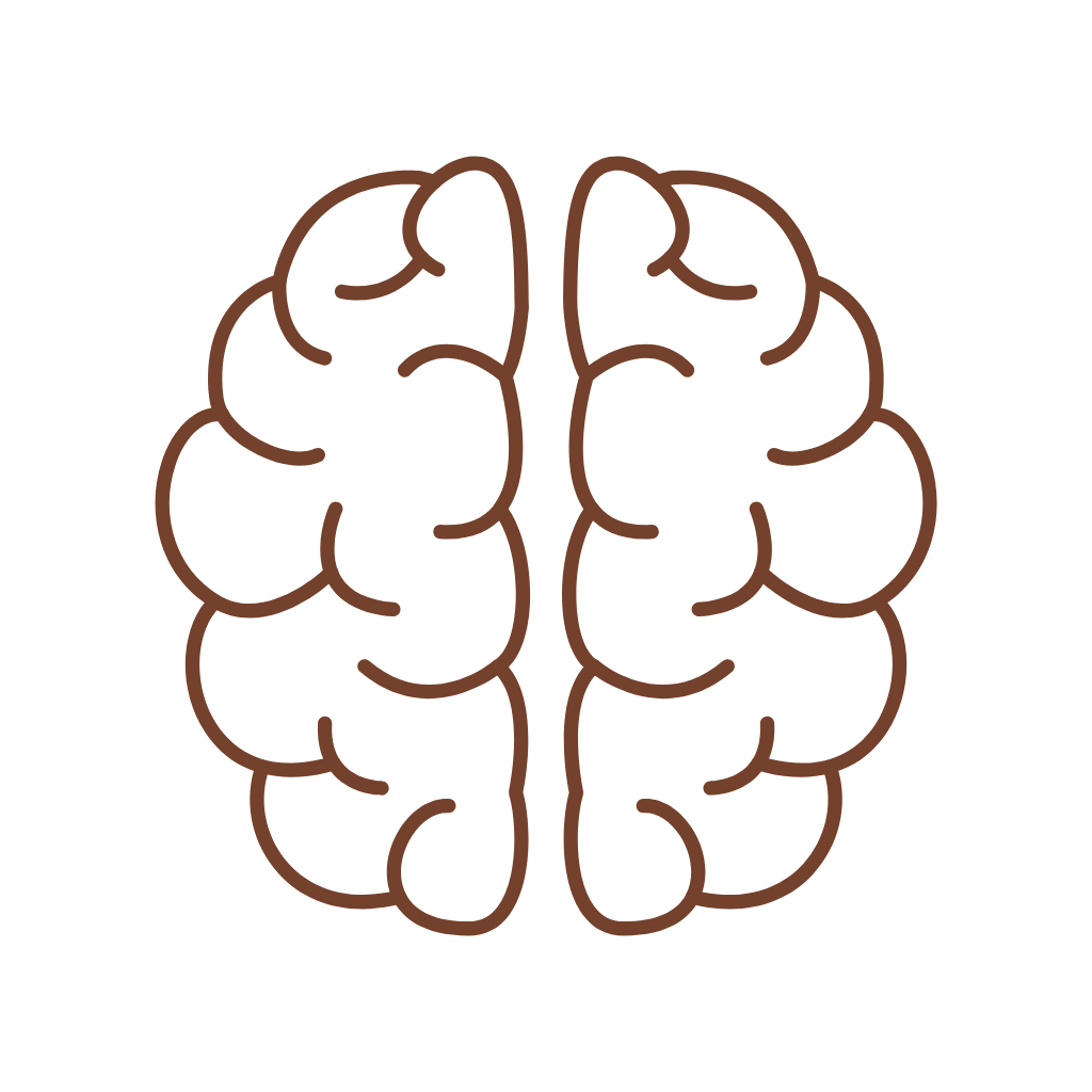 Acupuncture supporting cognitive function, focus and mental wellbeing