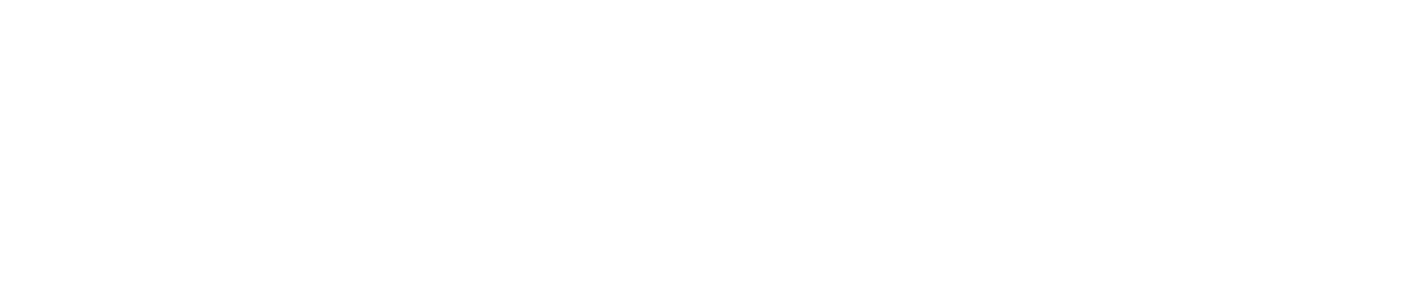 Arabia Divide