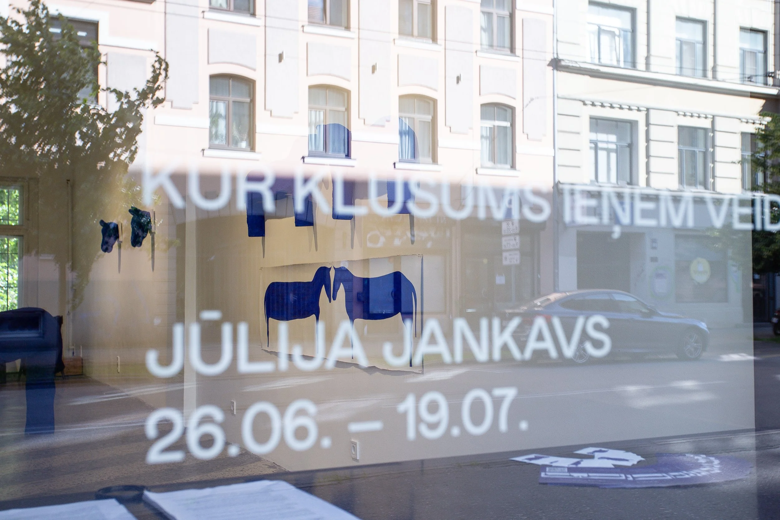 LOOK_Yuliia-Y-82.jpg