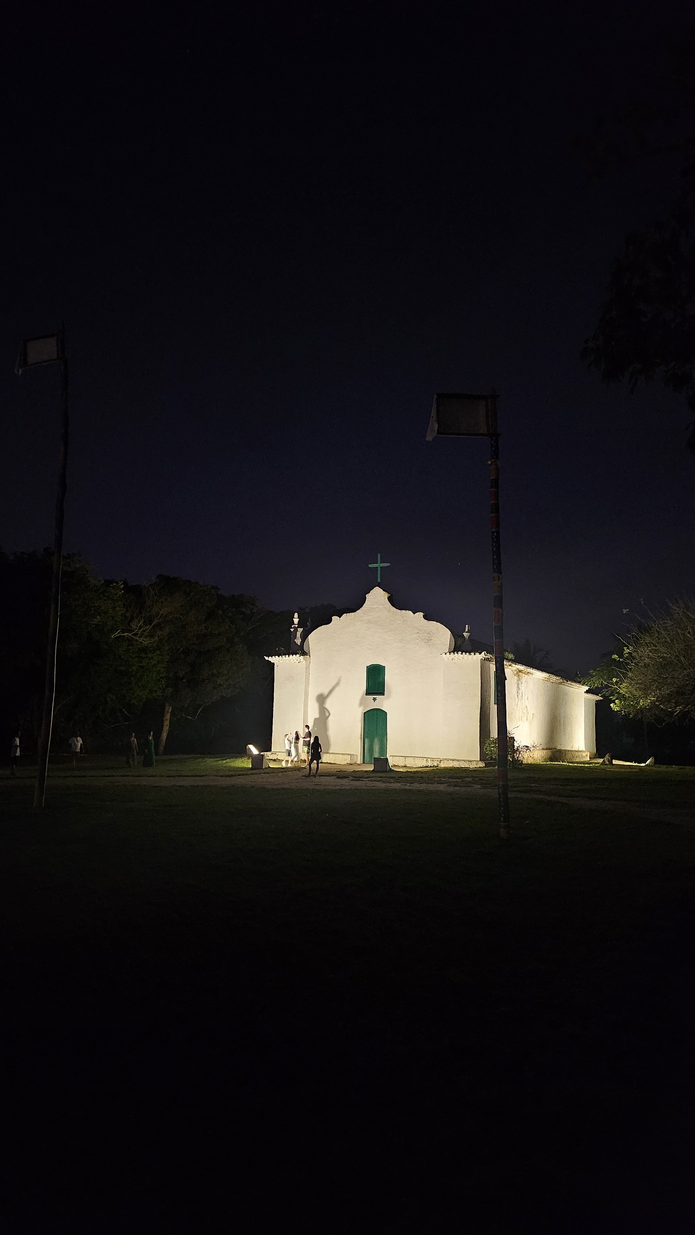 Trancoso, Bahia I Brasil