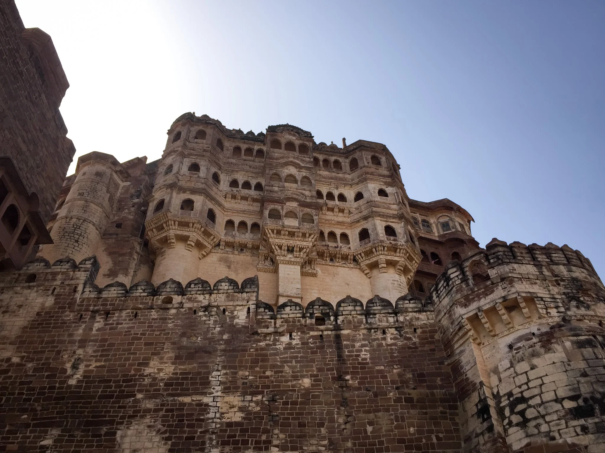 Jodhpur
