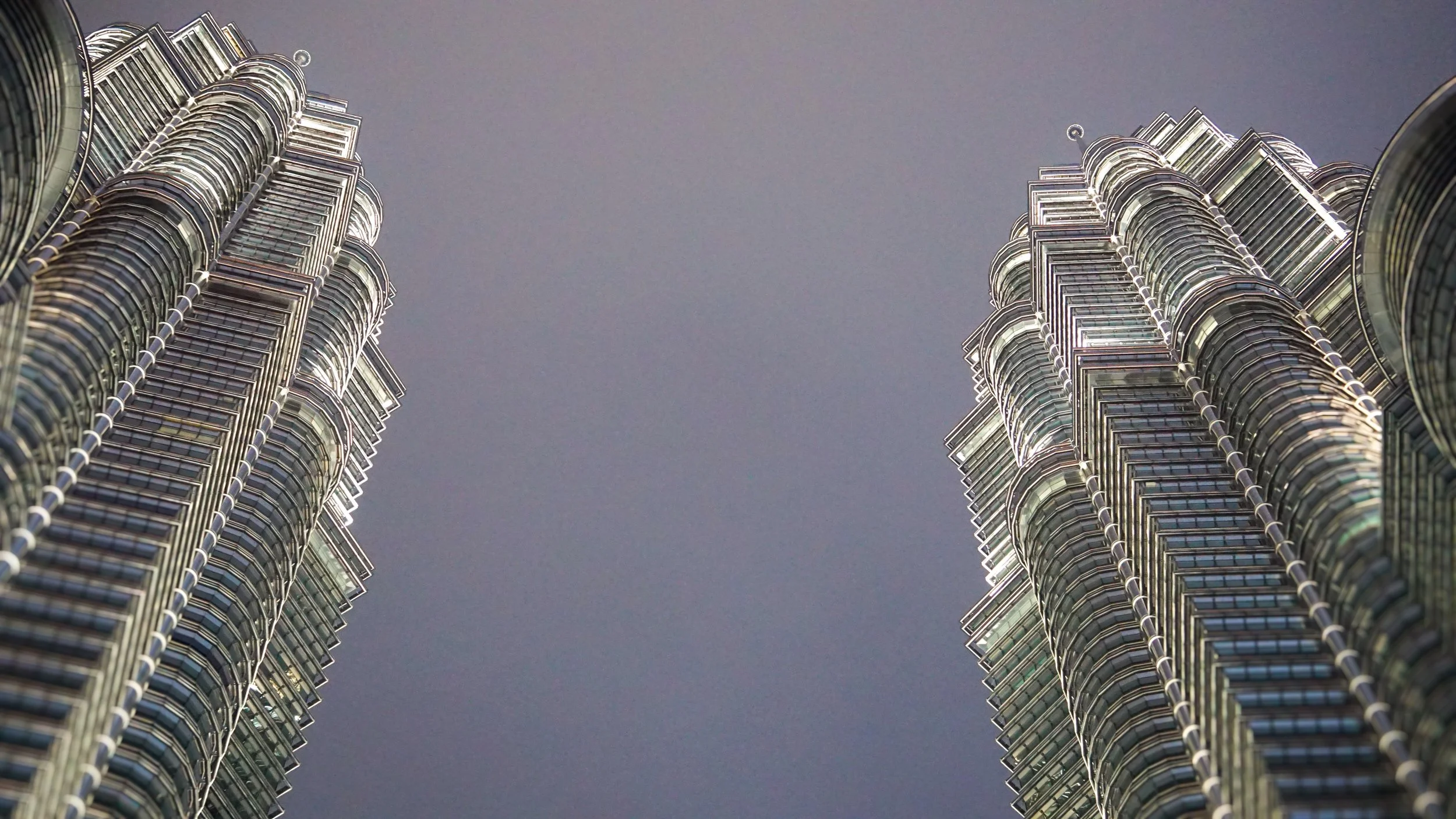 24 hours in KL