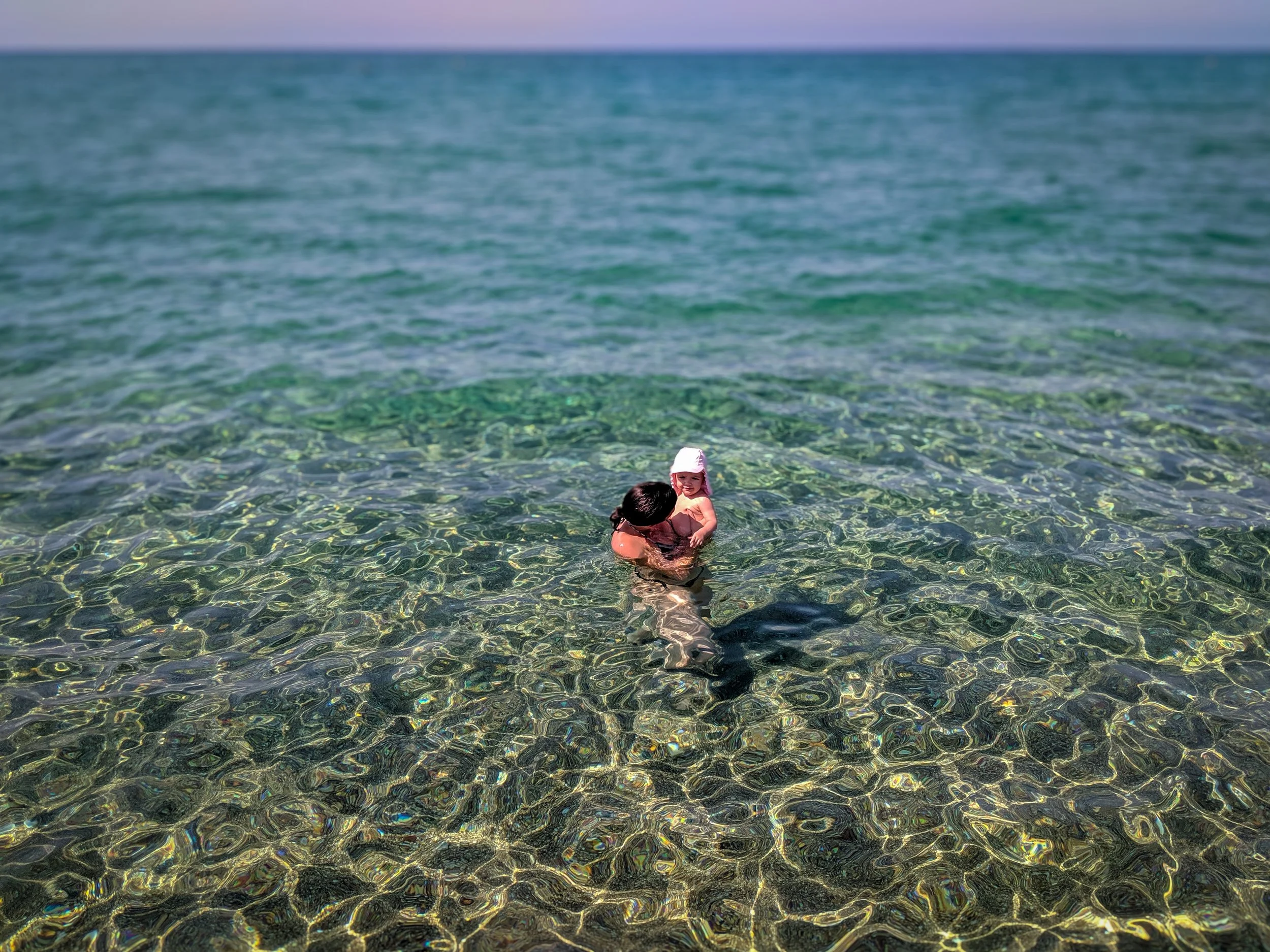 October Half Term Holidays 2024: 7 Luxury Escapes That Still Feel Like Summer