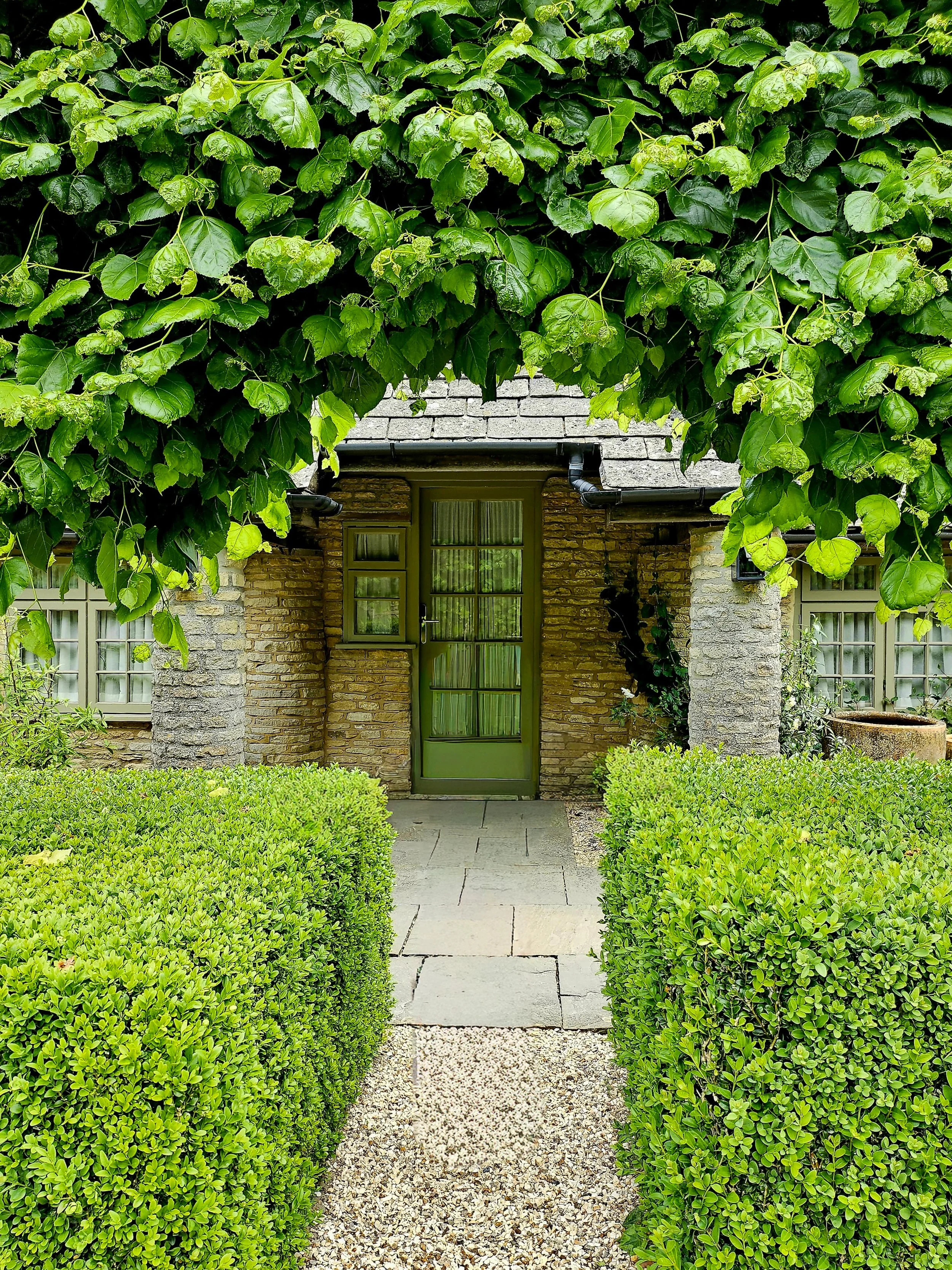 Calcot Manor With Kids: One of the Best Family Hotels in the Cotswolds