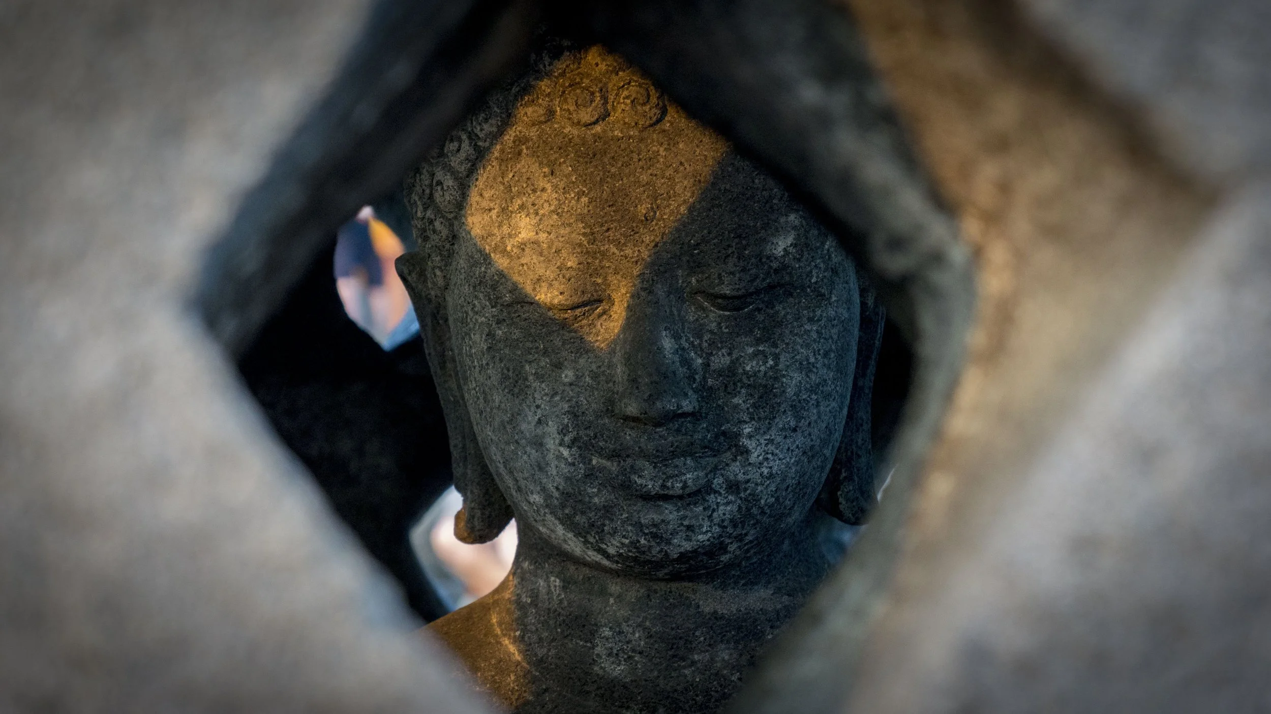 borobudur_templo_sunrise_@.jpg