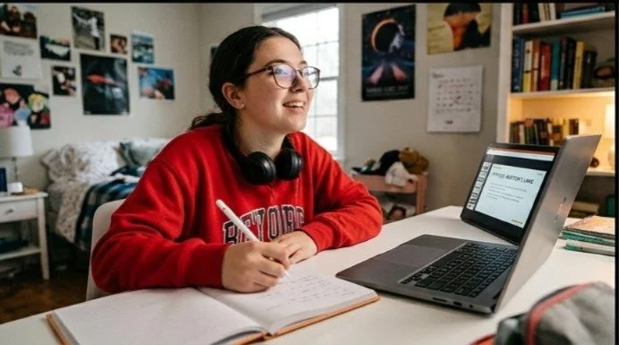 Page	Keyword Focus
Homepage	online math classes, online math tutor
Gr
online math c
affordable math tutor
private online math tutor
experienced math teacher online
after school math program
weekend math classes
evening math tuition
9. Commercial Keyw
