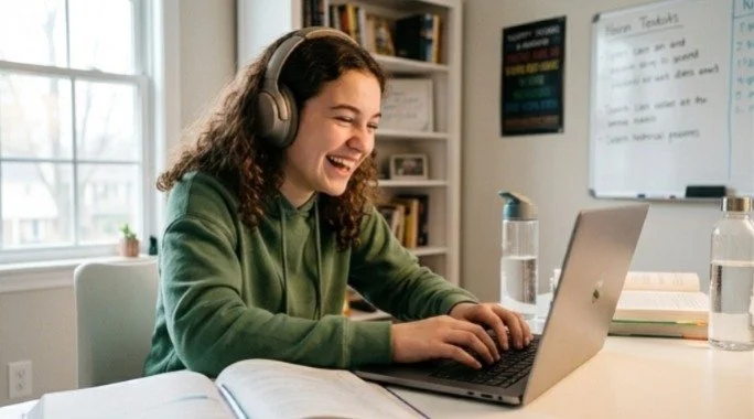 math worksheets
math formulas pdf
math revision tips
common math mistakes
how to score full marks i
math tutor near me online
online math tuition fees
math tutoring packages
enroll in online math course
free trial math class
best online math coaching