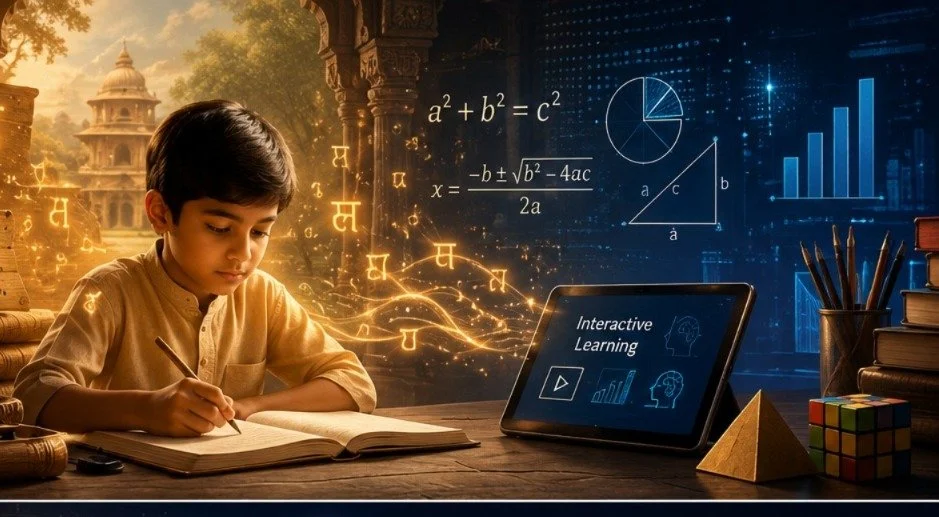 5. Long-Tail Keywords
best online math classes
affordable online math tutor
one on one math tutoring
personalized math tutoring
live online math tutoring
certified math tutor online
online math teacher
math homework help online
online math coaching f