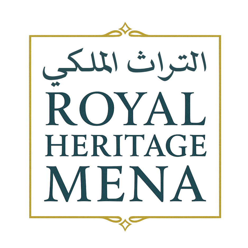 Royal Heritage MENA