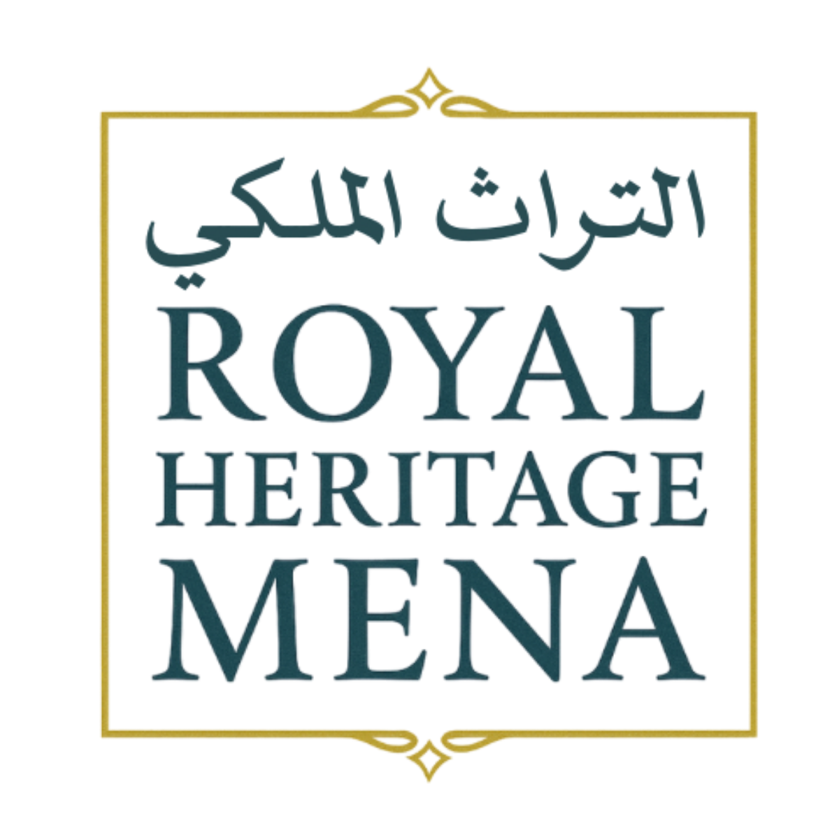 Royal Heritage MENA