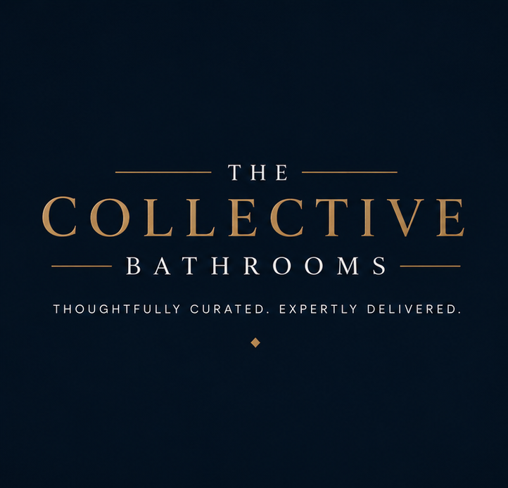 The Collective Bathrooms