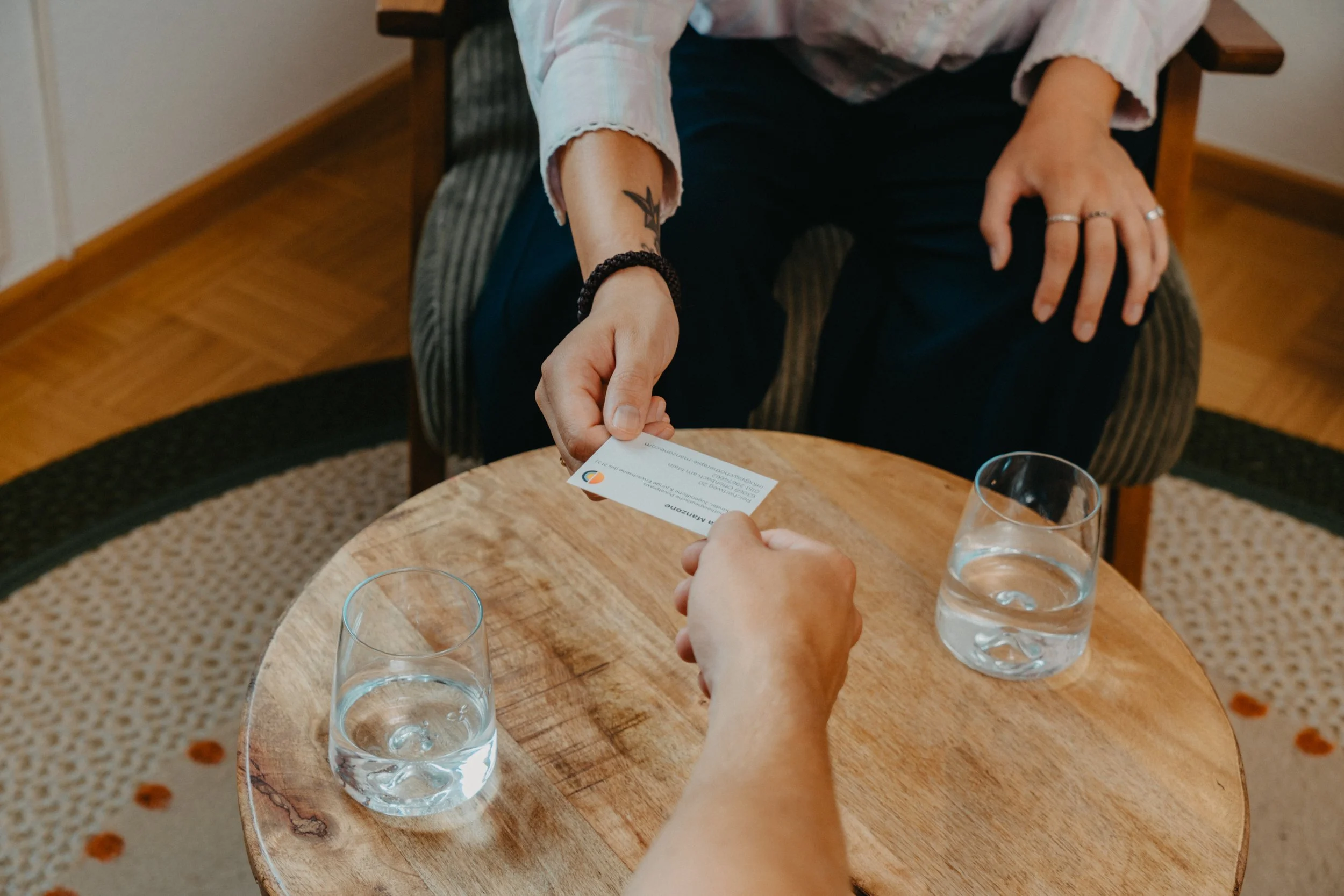 Sara_Manzone-00404.jpg