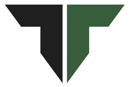 Tigard High School Baseball