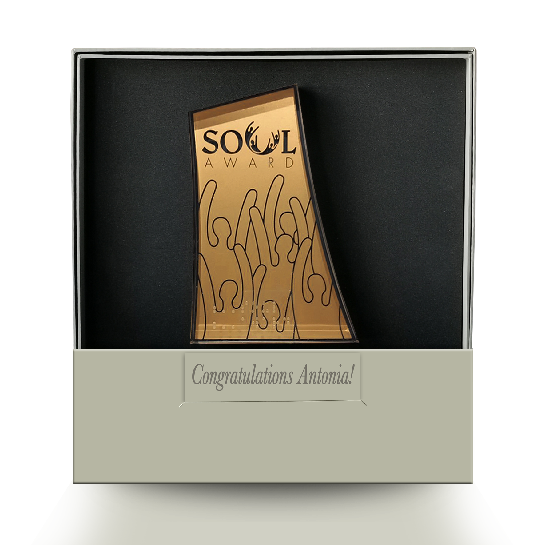 soul-award-box-open-angled.png