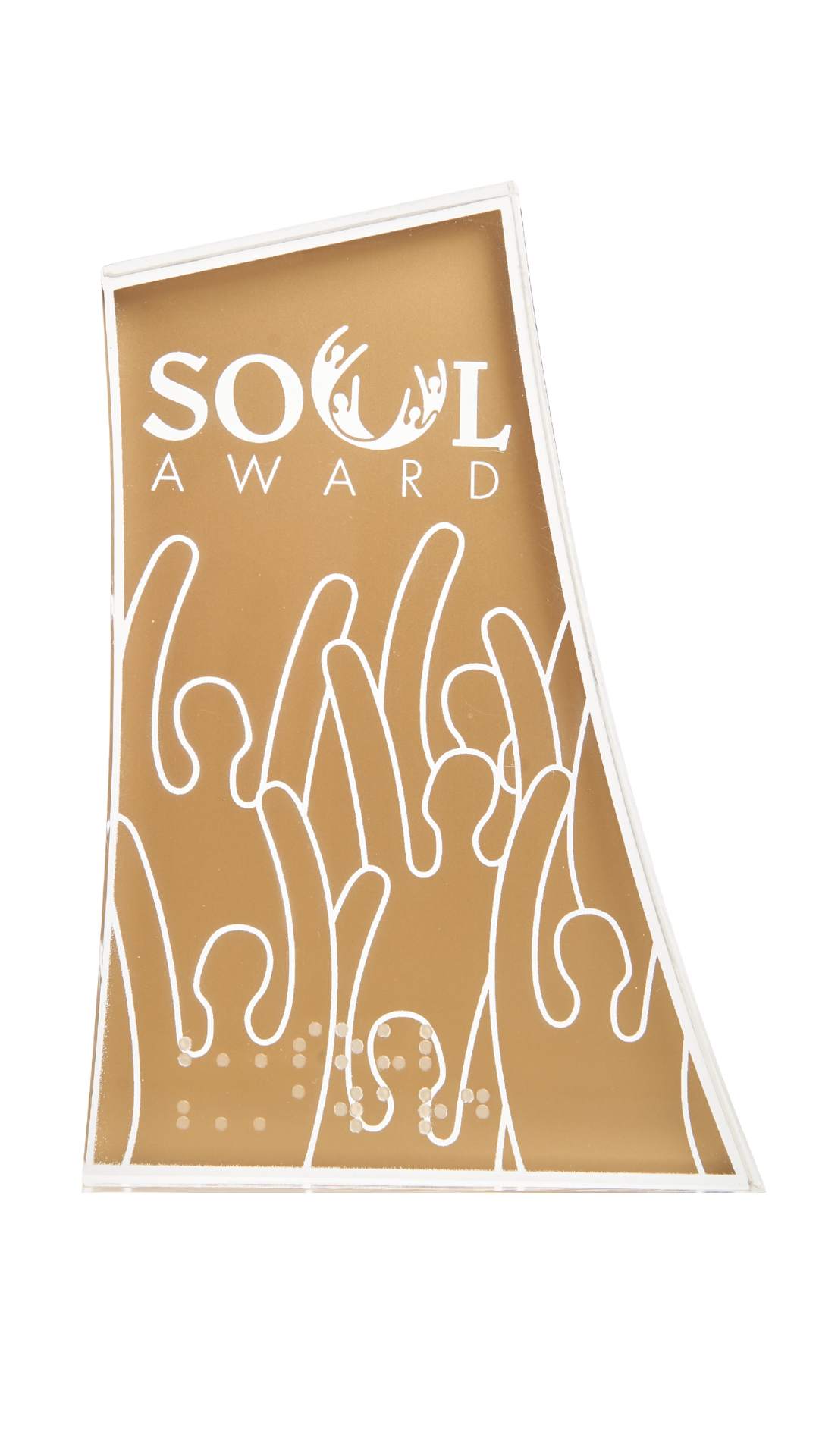 soul-award-plaque.png