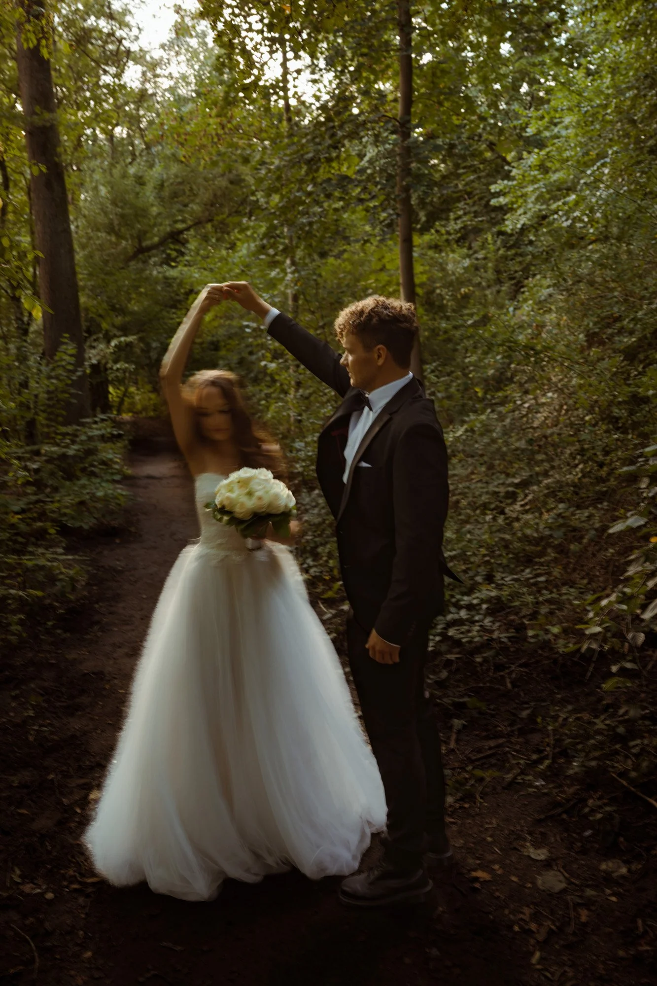 Hochzeit_Aumühle012.jpg