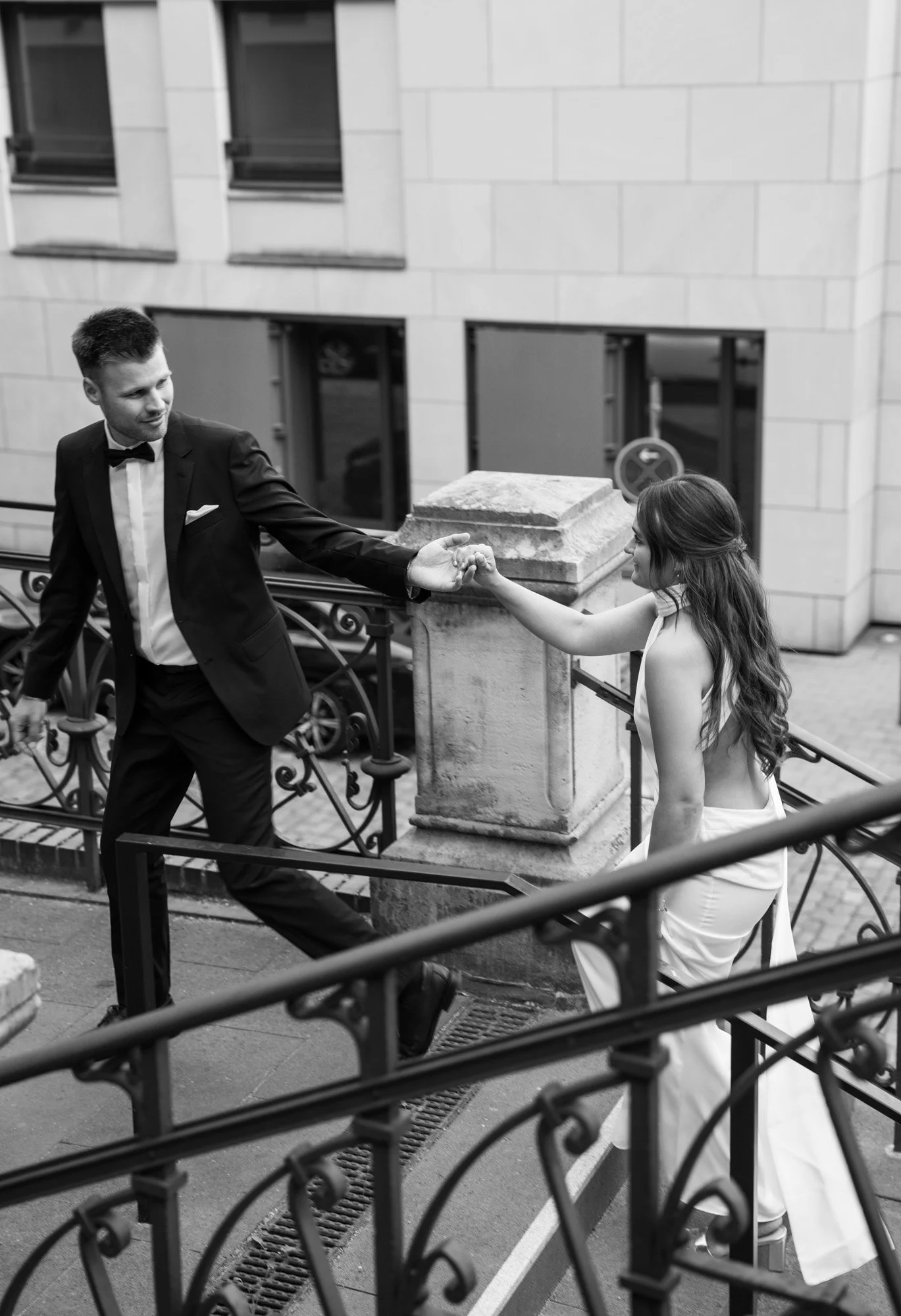 Hochzeit-Trauung-Hamburg018-2.jpg