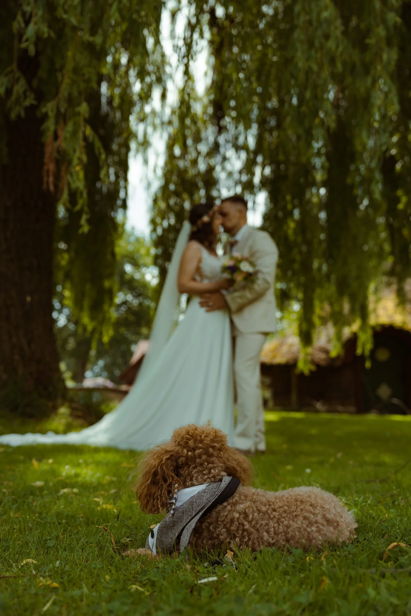 Hochzeit-Trauung-Hamburg013.jpg