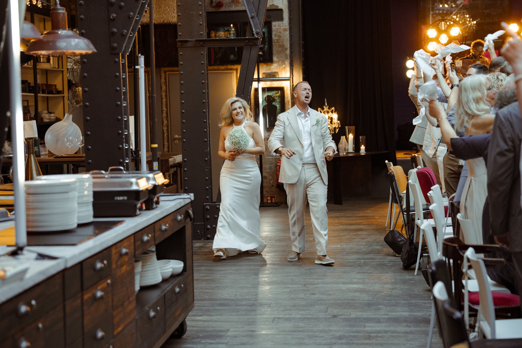 Hochzeit-Trauung-HamburgHochzeit-Trauung-Hamburg5-2.jpg