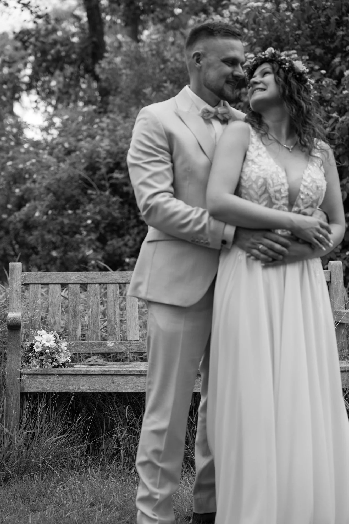 Hochzeit-Trauung-HamburgHochzeit-Trauung-Hamburg8-2.jpg