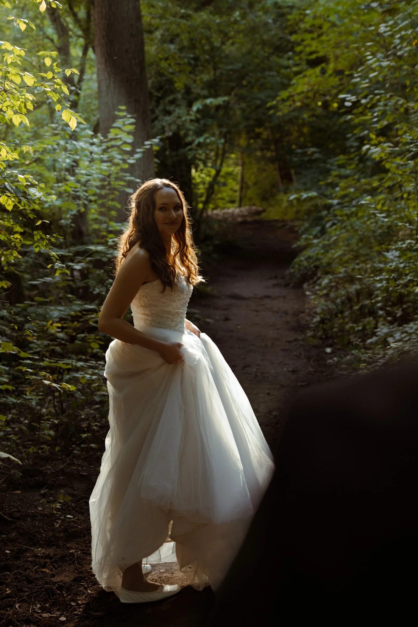Hochzeit_Aumühle015.jpg