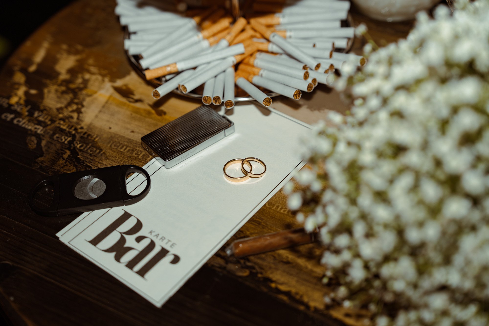 Hochzeit-Trauung-Hamburg018.jpg