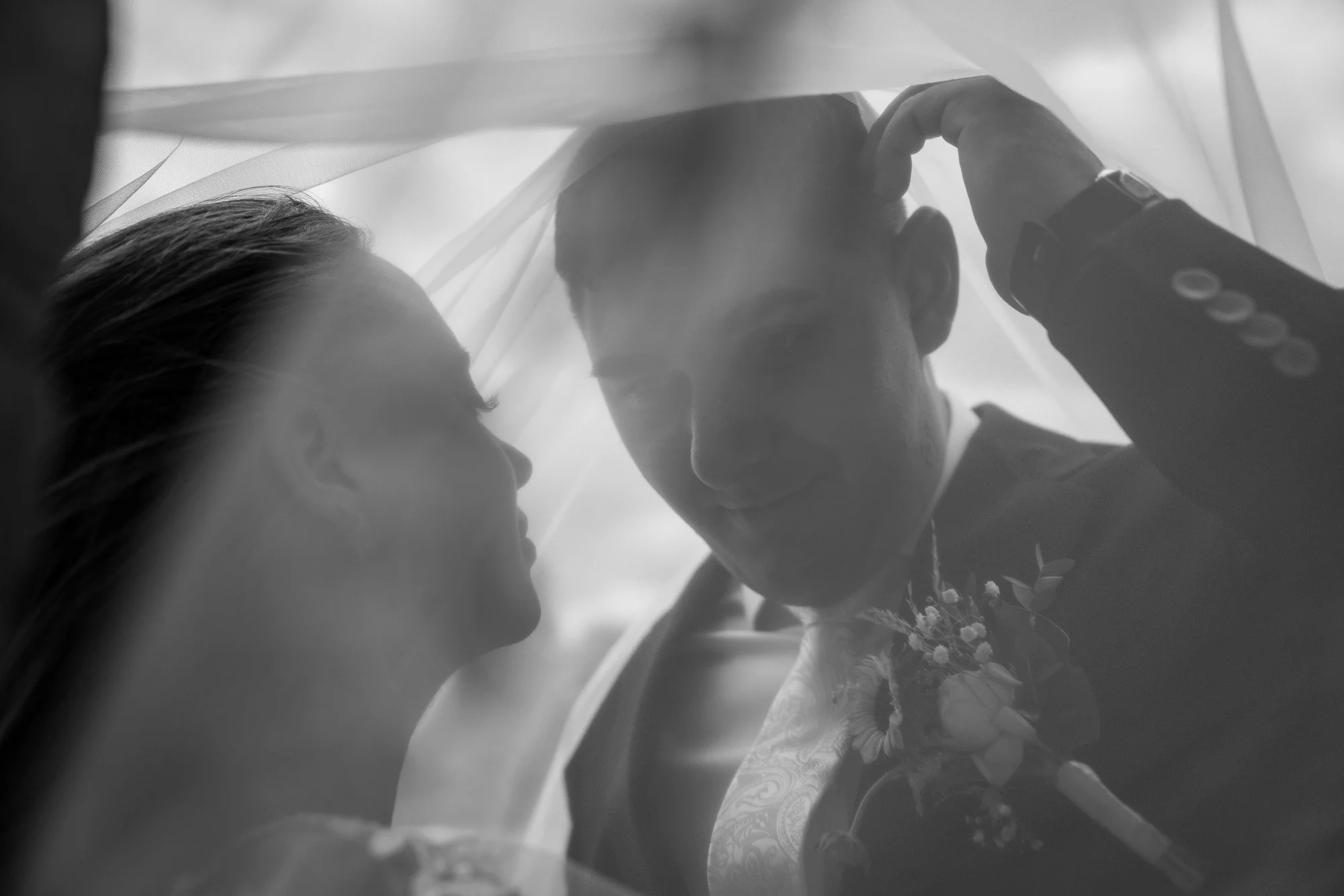 Hochzeit-Berlin39.jpg