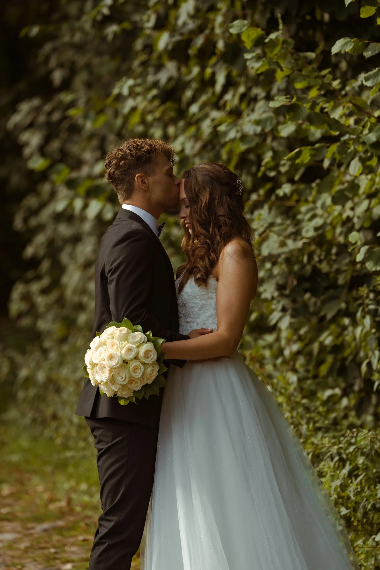 Hochzeit_AumühleHochzeit_Aumühle2.jpg