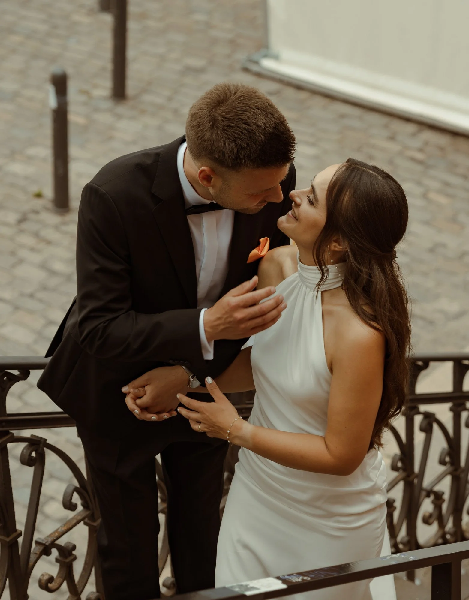 Hochzeit-Trauung-Hamburg015-2.jpg