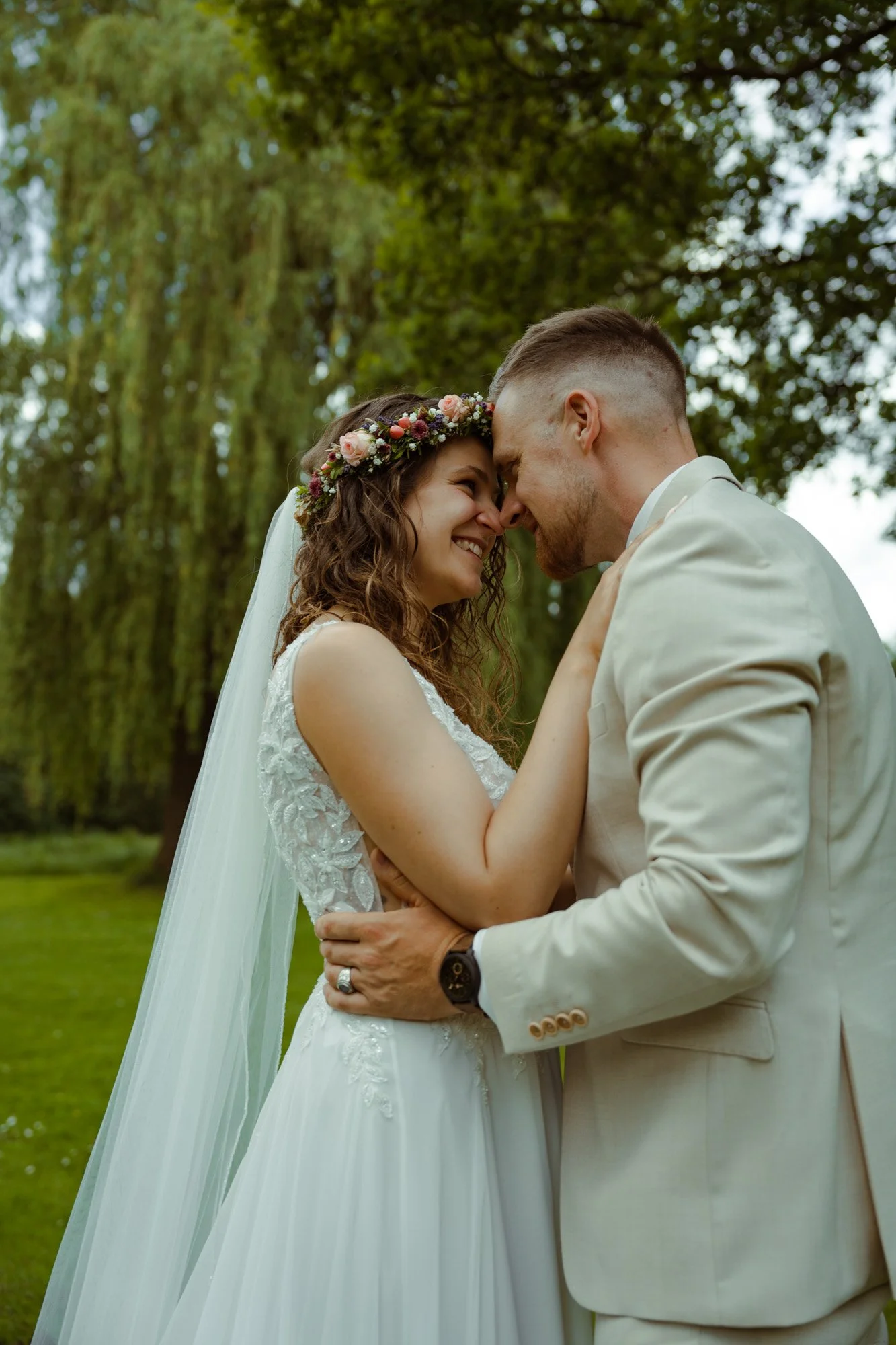 Hochzeit-Trauung-Hamburg010-2.jpg