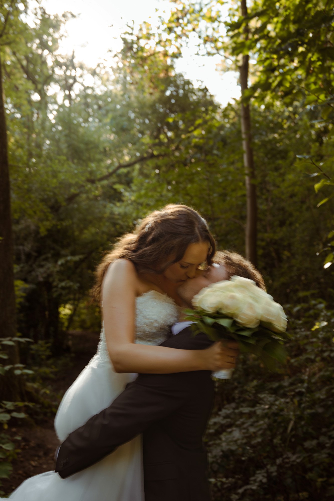 Hochzeit_Aumühle010.jpg