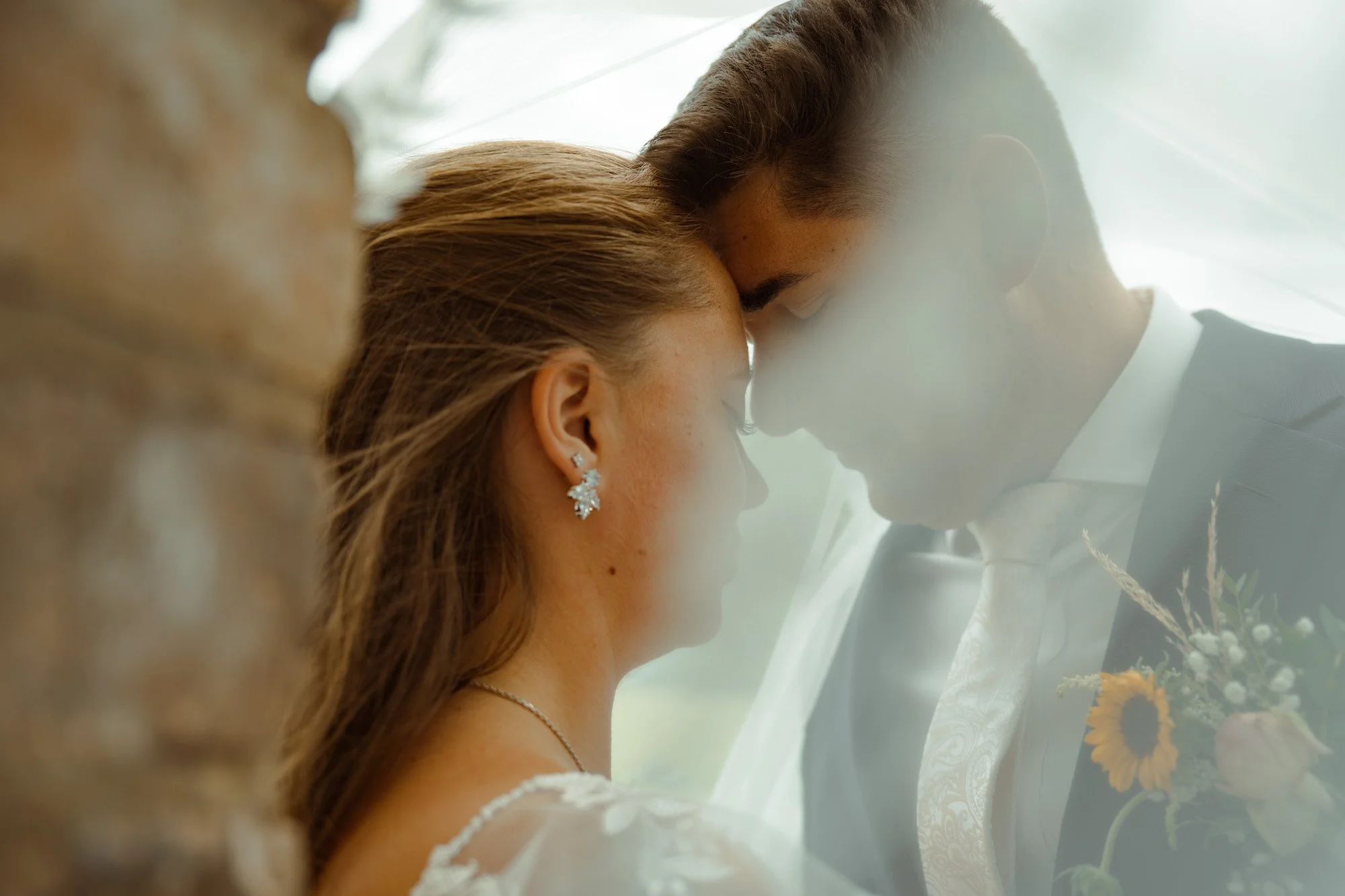 Hochzeit-Berlin41.jpg