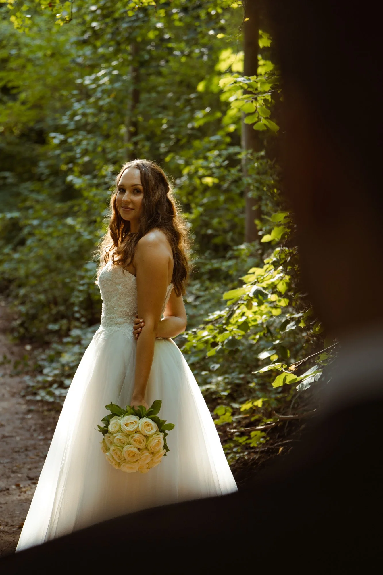 Hochzeit_AumühleHochzeit_Aumühle5.jpg