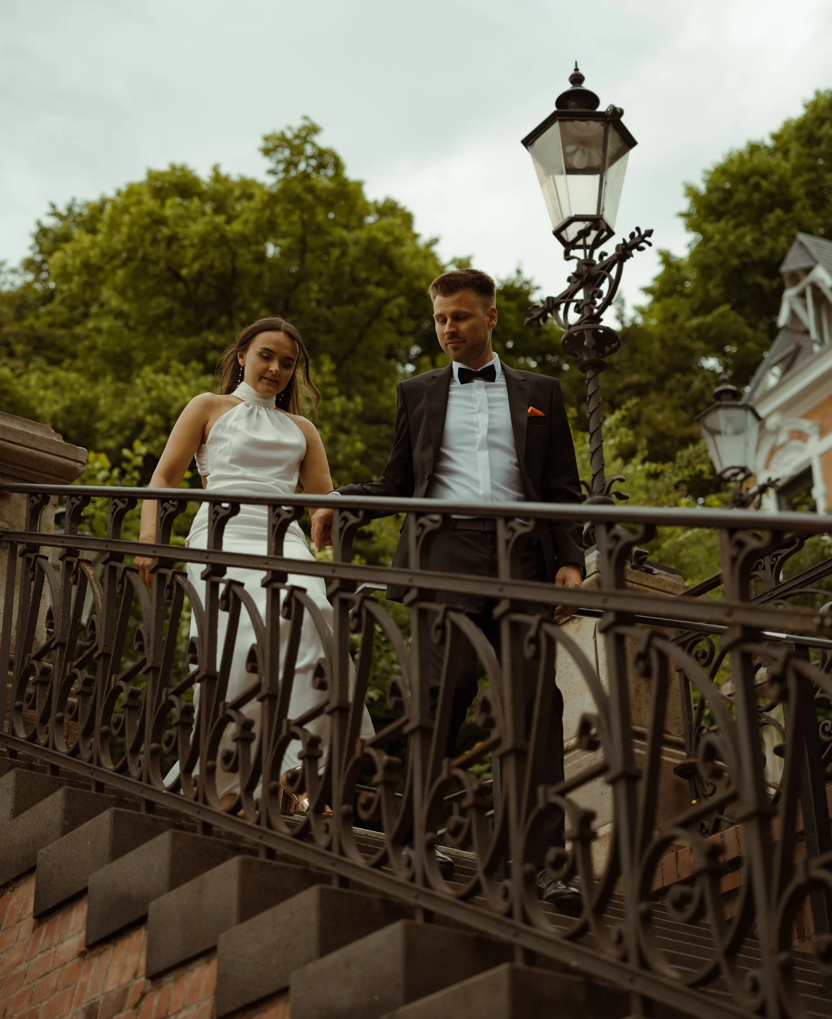Hochzeit-Trauung-Hamburg016-2.jpg