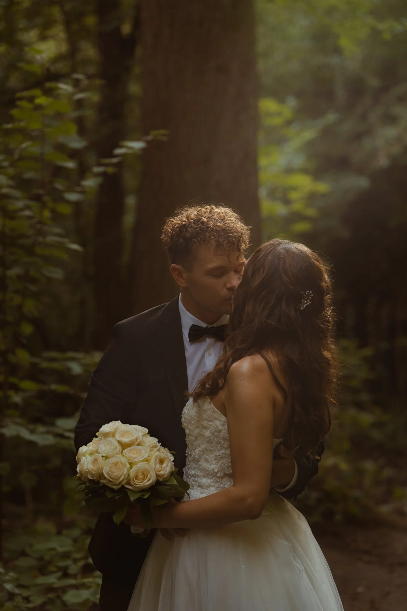 Hochzeit_AumühleHochzeit_Aumühle7.jpg