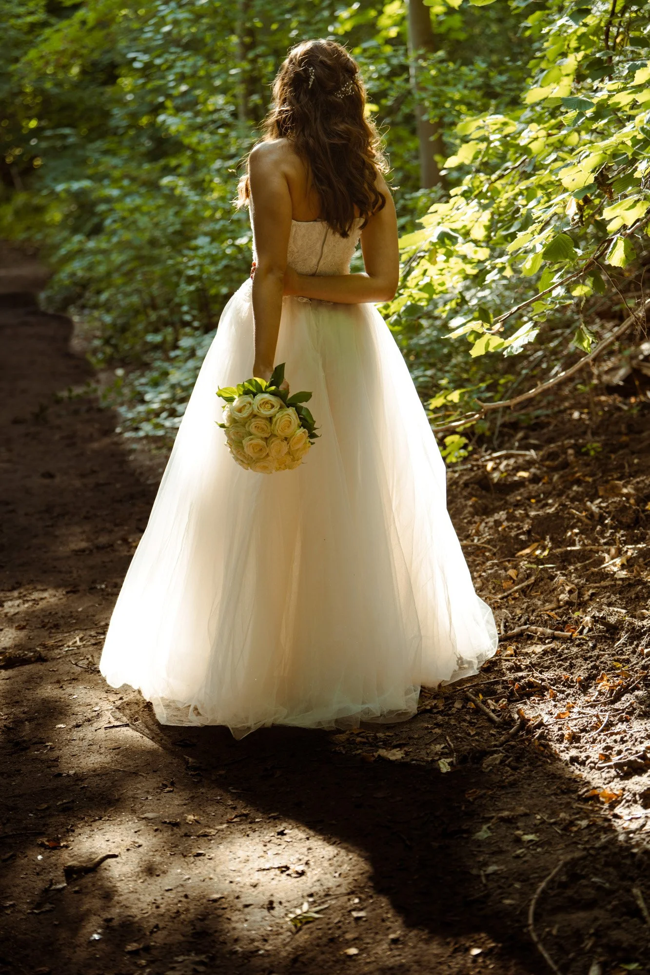 Hochzeit_AumühleHochzeit_Aumühle3-2.jpg