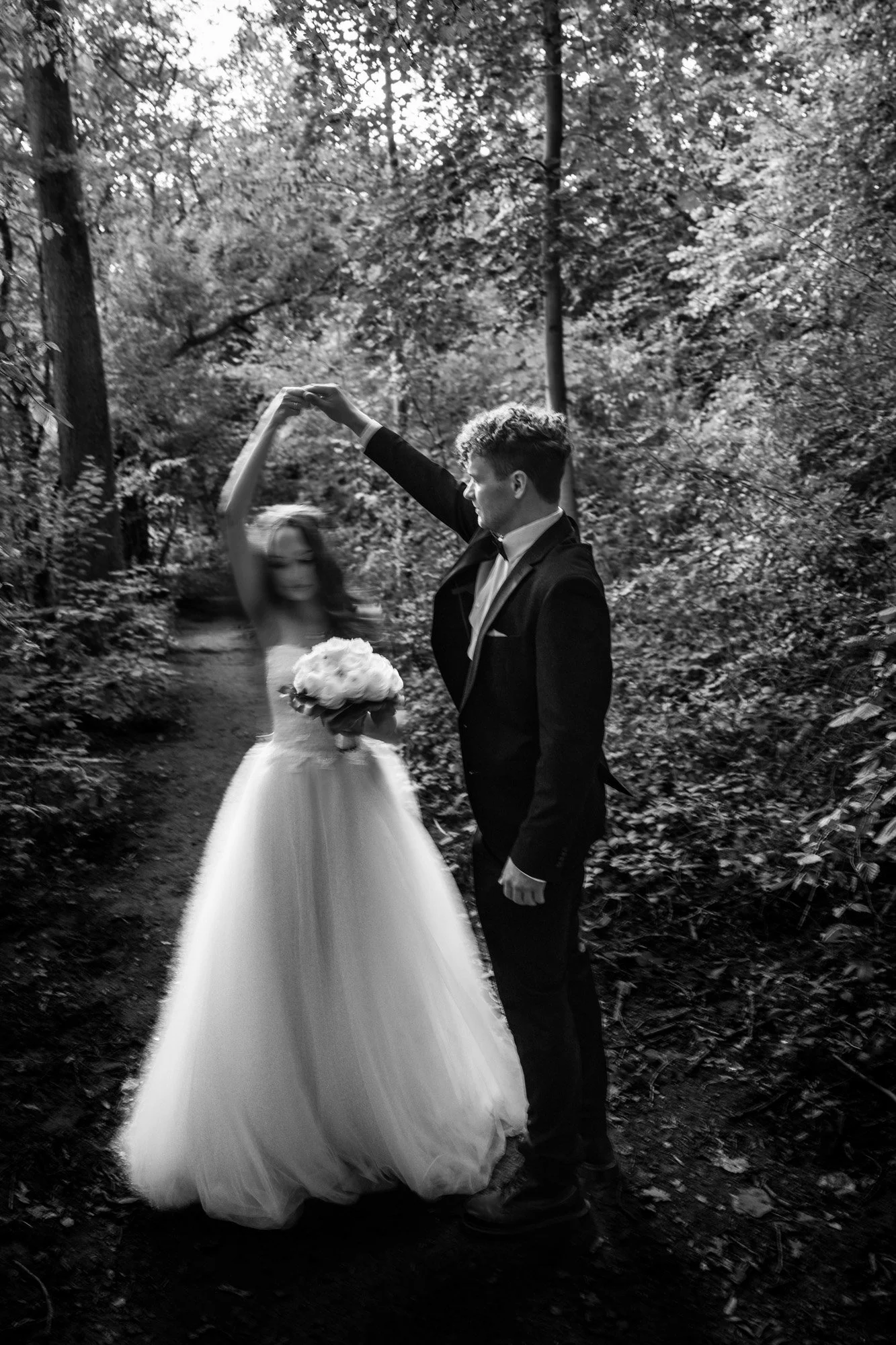 Hochzeit_Aumühle011.jpg