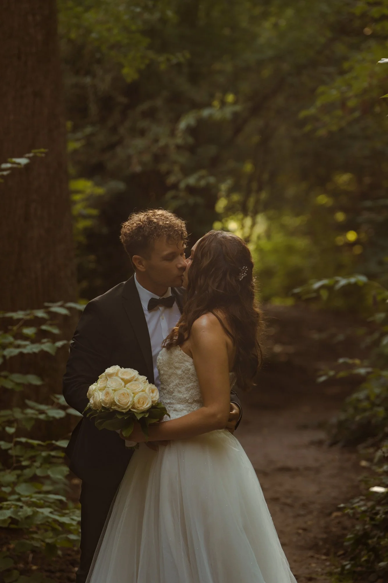 Hochzeit_AumühleHochzeit_Aumühle6.jpg