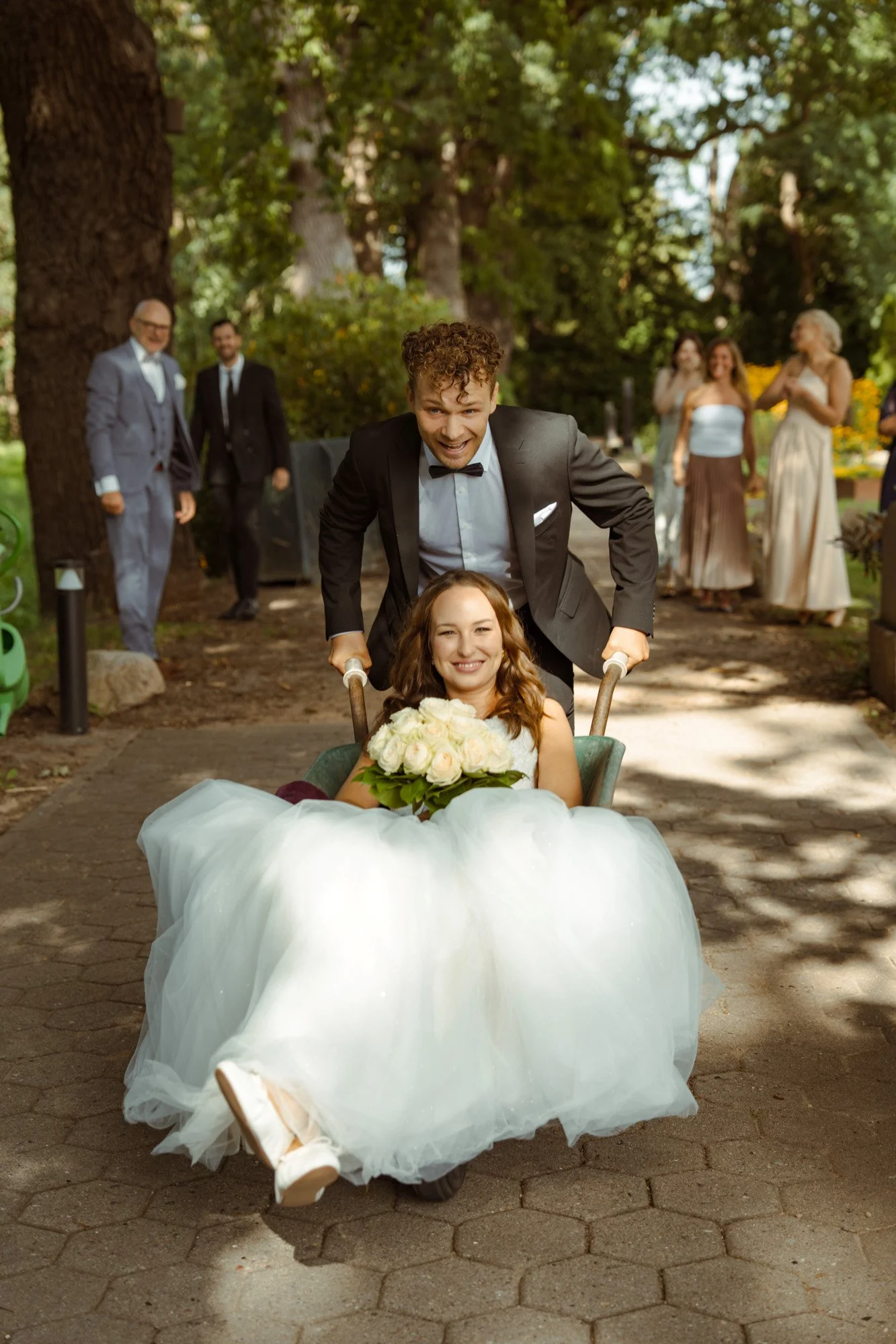 Hochzeit_AumühleHochzeit_Aumühle1.jpg