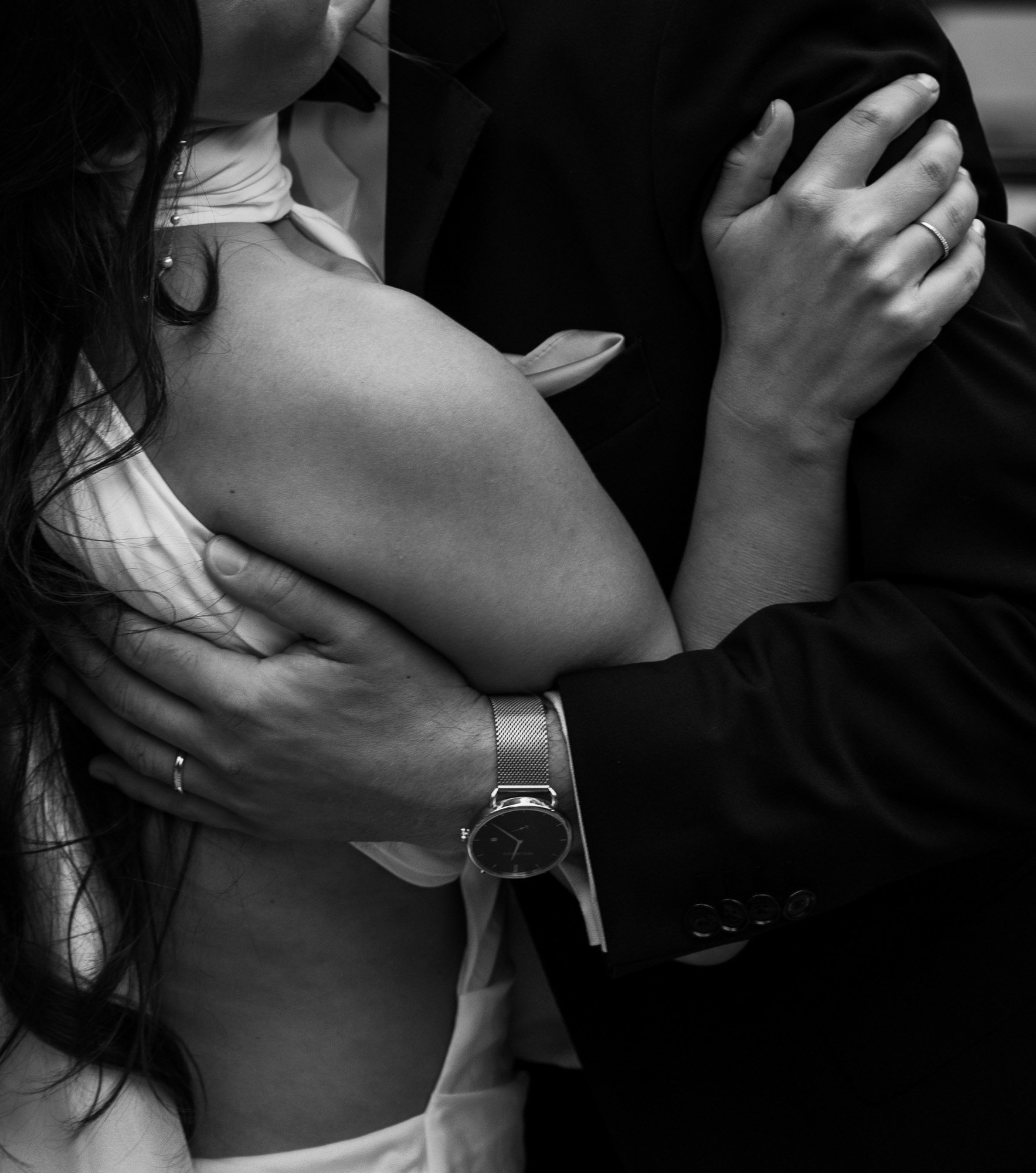 Hochzeit-Trauung-Hamburg019-2.jpg